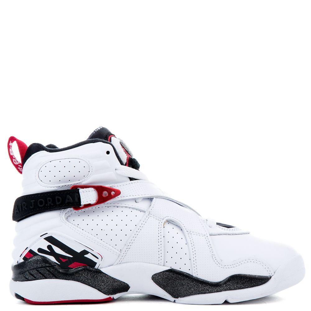 Jordan 8 Retro Alternate GS 305368-104