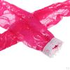 Lace Stockings /3 M Dolls Outfit Accessories