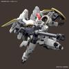 RG Mobile Suit Gundam Wing Endless Waltz Tallgeese EW Scale Plastic Model Kit 1/144 Pre-colored