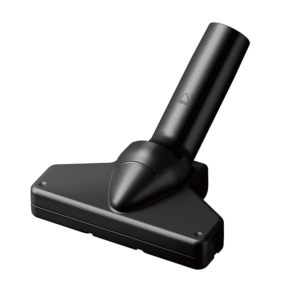 

Iris Ohyama Optional Mini Head Vacuum Cleaner Cordless with Stick Cleaner CNH29 [Compatible IC-SLDCP12/SLDCP5/SLDCP6M, etc.]