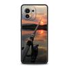 Custodia per Telefono Per Xiaomi Mi 15 14 13 12 11 Lite 14T 13T 12T 11T Pro Poco X6 X5 M3 X3 Pro F5 F4 Cover Pesca alla Carpa Pesce
