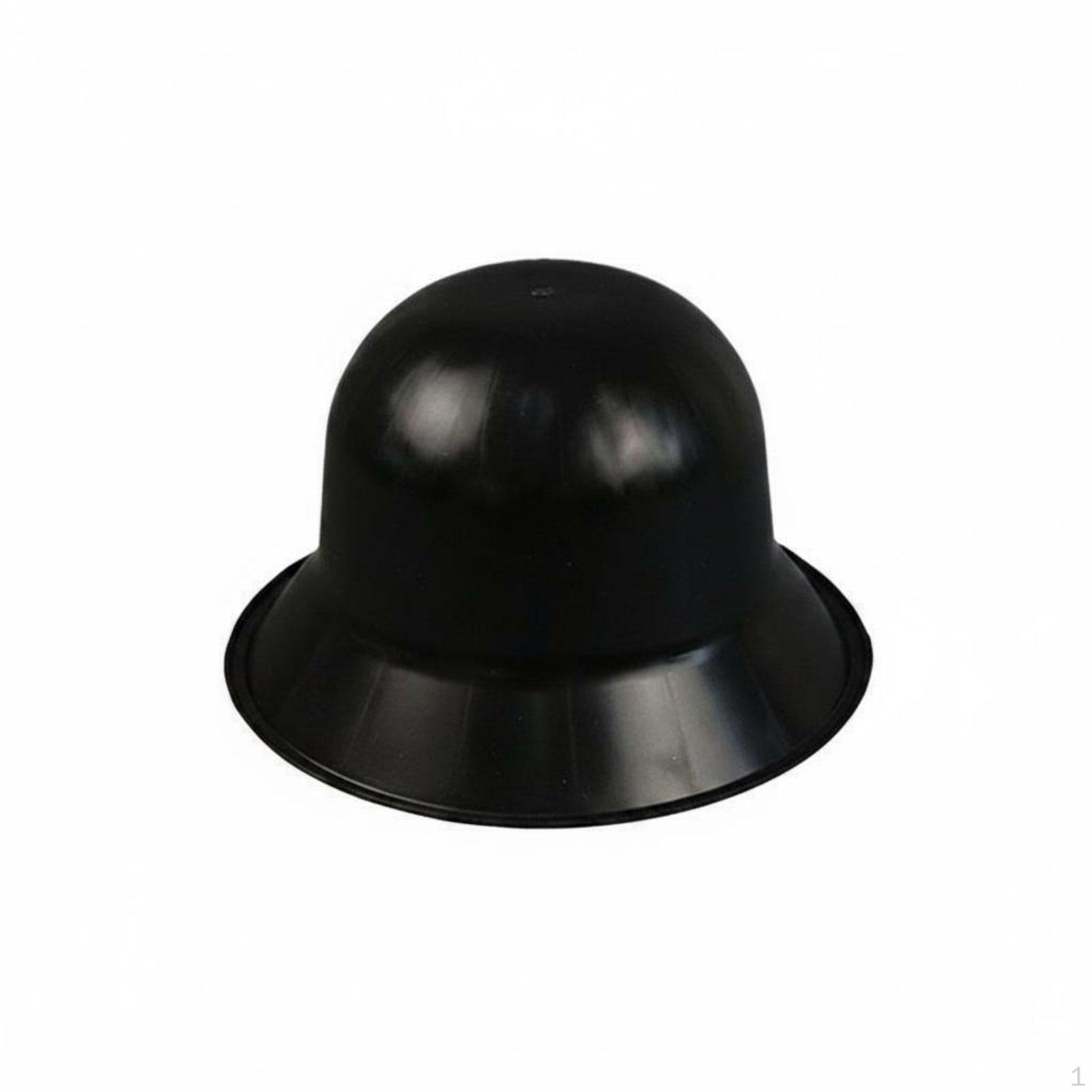Hat Display Stand Prevents Deformation Insert for Closet Dome