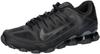 Reax 8 TR Mesh Sneakers