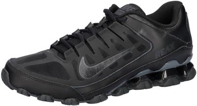 Reax 8 TR Mesh Sneakers
