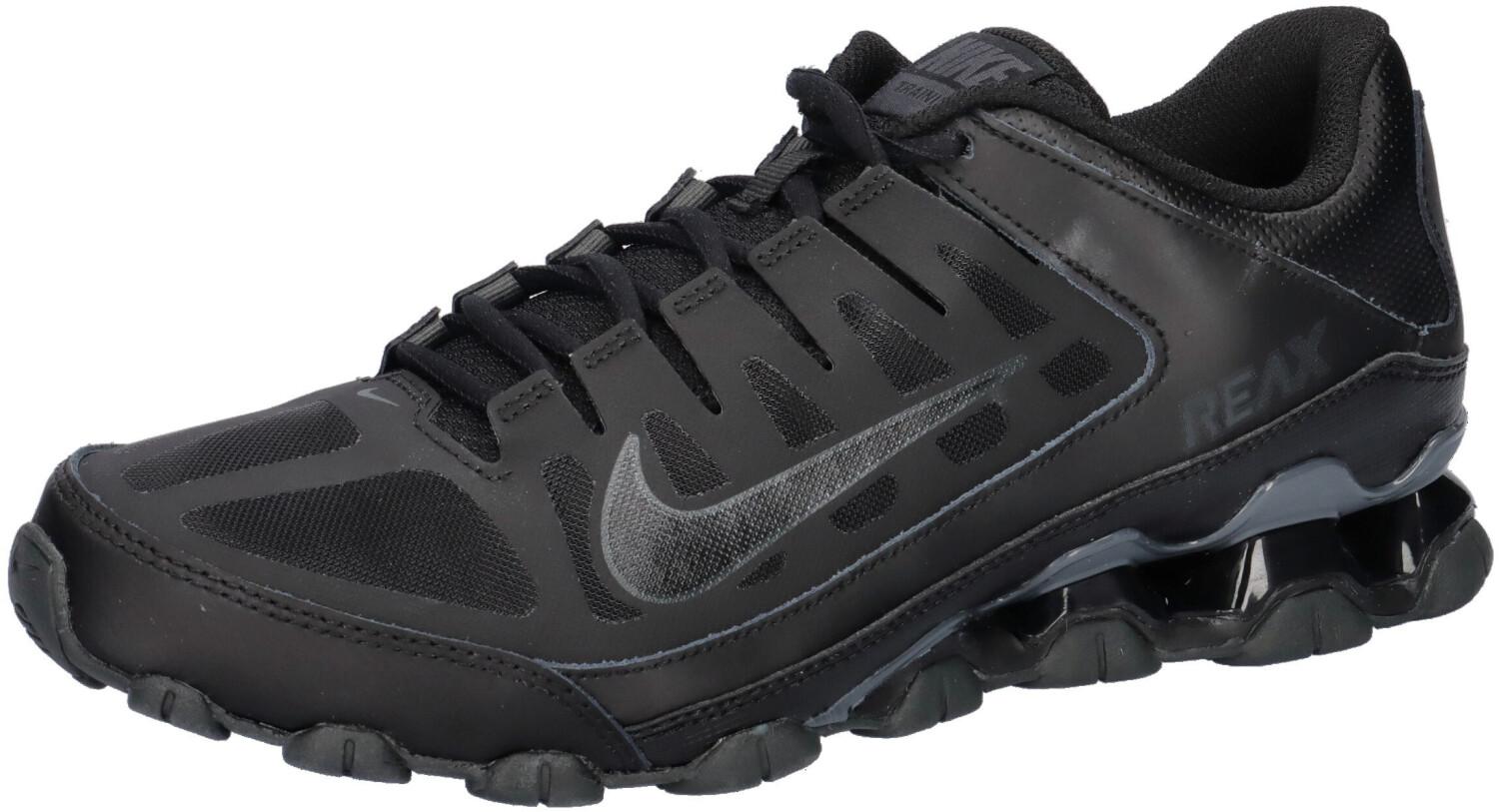 

Кроссовки Nike Reax 8 TR Mesh 40 ½
