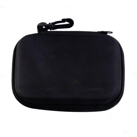 Angelköder Rotierende Löffelköder Set Kompaktes Design Tragbar Süßwasser/Salzwasser Kurbelköder mit Drillingen