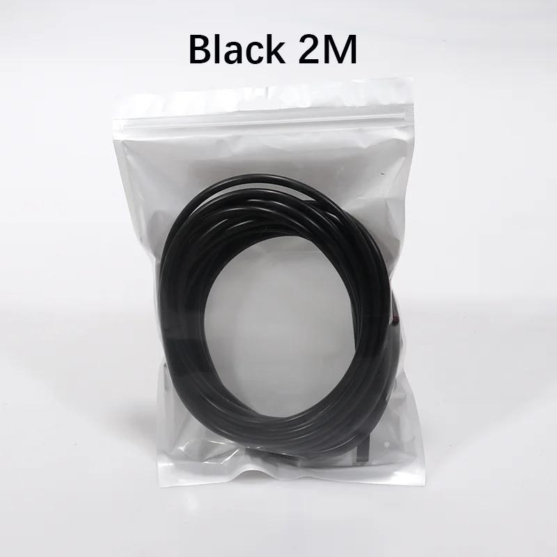 

2/3/5 м Защитная полоса для кромки двери автомобиля от царапин, накладка, автомобильная противоударная полоса со сталью, автомобильный стайлинг, украшение автомобиля