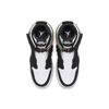 Jordan 1 Nova XX Multi-Color Strap Women's AV4052-003