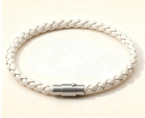 

Non- Metal European Beauty Male Porcelain Iron Handheld Wire Summary One Size