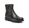 Ankle Boots Lasocki WI16-CORA4-01 Black