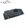 Front Left Master Power Window Switch For BMW E90 E91 318i 320i 325i 335i Auto Parts Accessories 61319217239