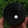 Quick Pipe Cutter PVC Deburring Tool Chamfering Device Cone Deburring Tool  PE Pipe Outer Circle