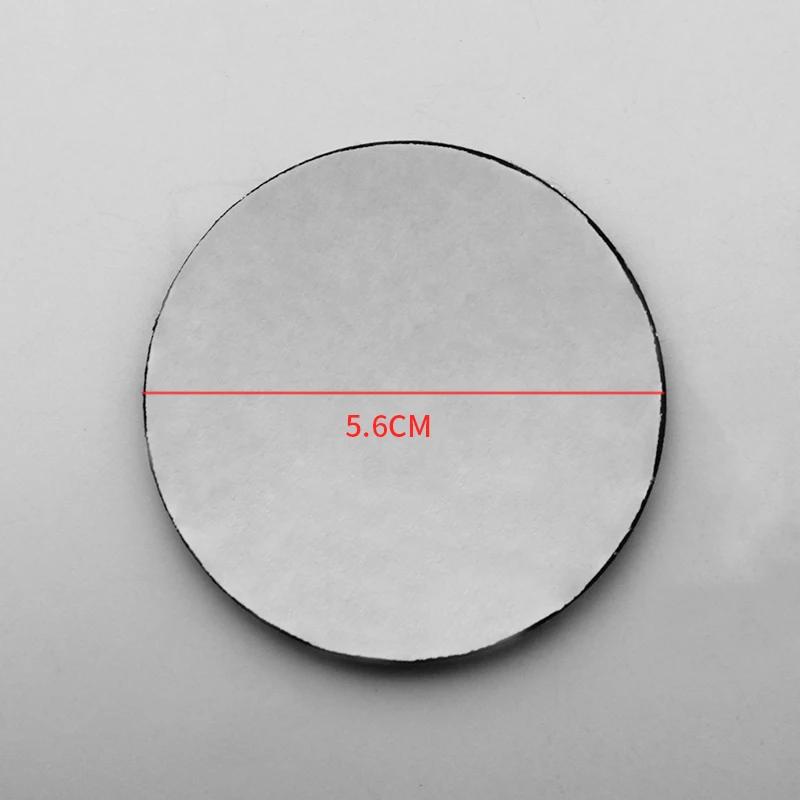 4 τεμάχια 60mm Στυλ Αυτοκινήτου OZ Racing Σήμα O.Z Καλύμματα Κέντρου Τροχού Αυτοκινήτου Αυτοκόλλητο Κάλυμμα Ζάντας Διακοσμητικό Σήμα Επίσημο Αξεσουάρ Αυτοκινήτου