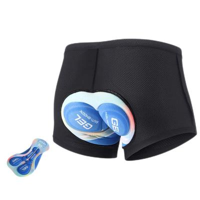 Tøj til cykling – Shorts til cykling