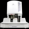 Xiangrong XR-J2103 Automatic Binding Machine CN Plug (adapter Included)
