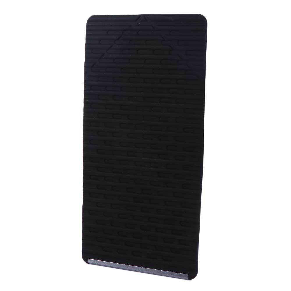Adjustable Foldable Phone Stand Flexible Desktop Tablet Stand  Watching Videos