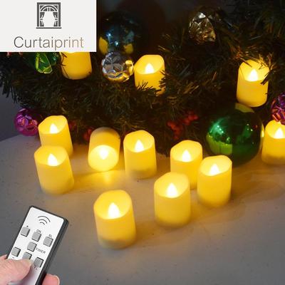 Lampade LED – Candele LED