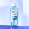 Pop Research Tea Fresh Mint Cold Brew Mouthwash 500ml