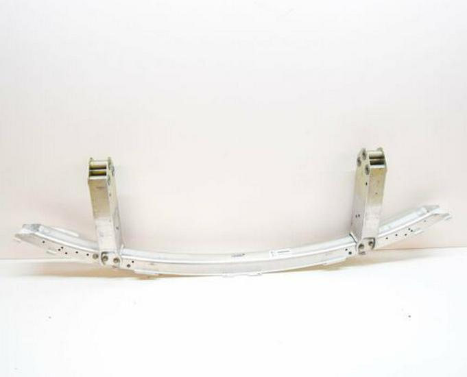 51117183853: Aluminum Front Bumper Skeleton for BMW 7 Series F01/F02