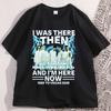 Backstreet Boys Vegas 2026 Men Women Boys Girls 7 TShirt Bring Memory Back Backstreet Boy Band BSB Rock Shirt