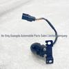 95760-B8640 Rearview Parking Assist Camera for Santa Fe