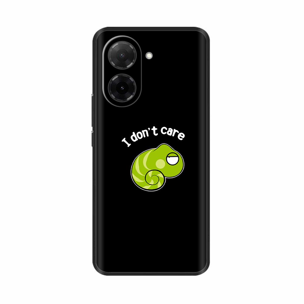 For Xiaomi Poco C71 Case Soft Silicone Back Cover for Xiaomi PocoC71 c71 Soft Funda Phone Case Poco C71 C 71 Shell  Casing Coque