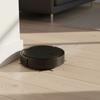 Large Suction Power Robot Vacuum Cleaner Fully Automatic Floor Sweeper  Home Indoor