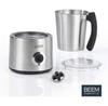 Вспениватель молока Beem Milk-Swirl elektrischer (09673200637)