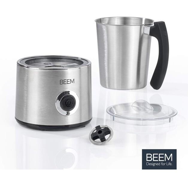 Вспениватель молока Beem Milk-Swirl elektrischer (09673200637)