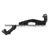 Radiator Cooling Hose LR062459 for Land Rover Range Rover Sport & Discovery 5