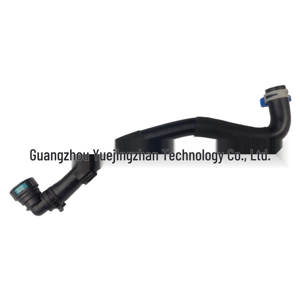 Radiator Cooling Hose LR062459 for Land Rover Range Rover Sport & Discovery 5