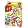 Para Cartas UNO: Juego de Cartas Multijugador UNO, Juego de Mesa para Fiestas