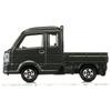 Takara Tomy 50 Suzuki Super Carry No.