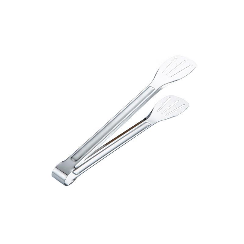 Zhishi Food Tongs