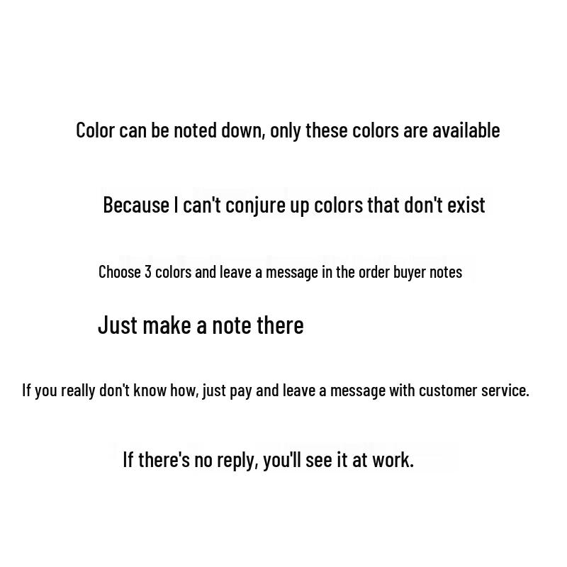 Polyester Sewing Thread Set: White, Black, Colored Threads & Needles for Hand & Embroidery Sewing