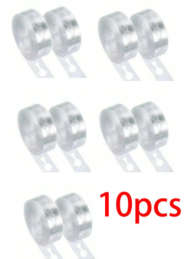 2/5 ks 5M Sady balónové brány Balónové girlandové pásky Balónová dekorační stuha Na Vánoce Svatbu Narozeninovou oslavu Deocr Dárek Dekor