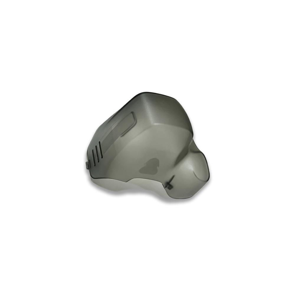 Original Gimbal Protector For Lito1/x1 Physical Protection During Storage For Lito1/x1 Replacement Parts