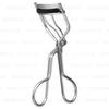 Kanebo - Kate Eye Lash Curler