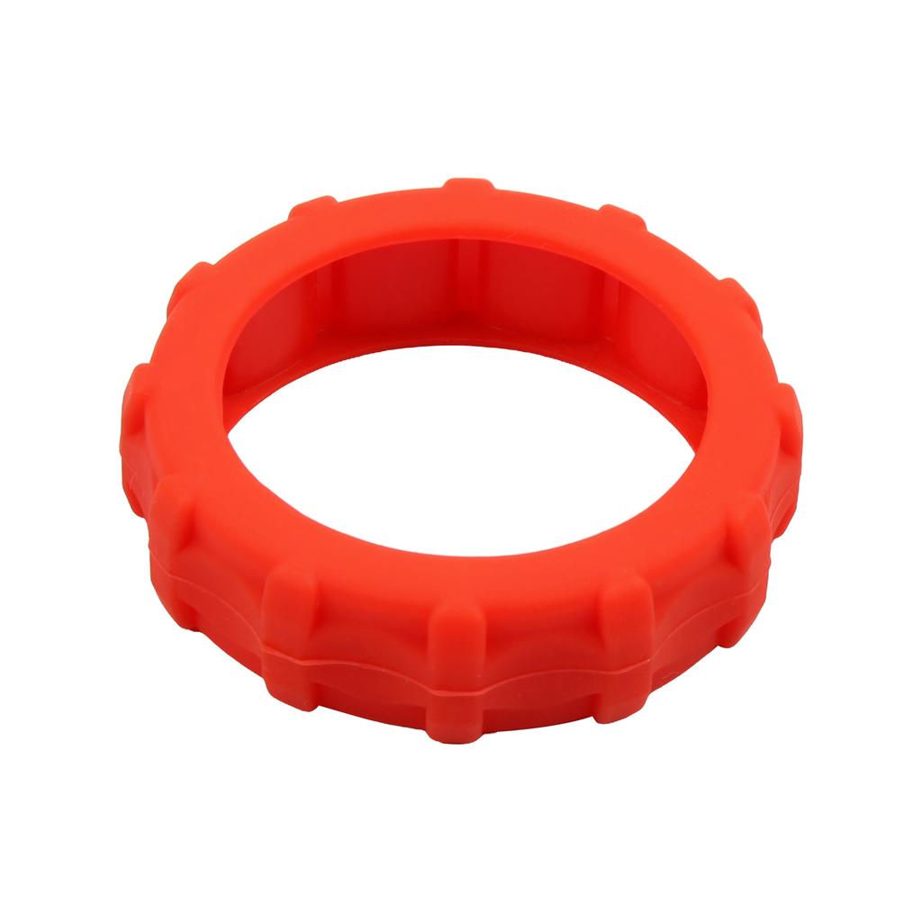 Motorcycle Handlebar ControllerController Protector Rubber Cover For BMW F750GS R1250R C400GT S1000RR R1200R F900GS R1200RT