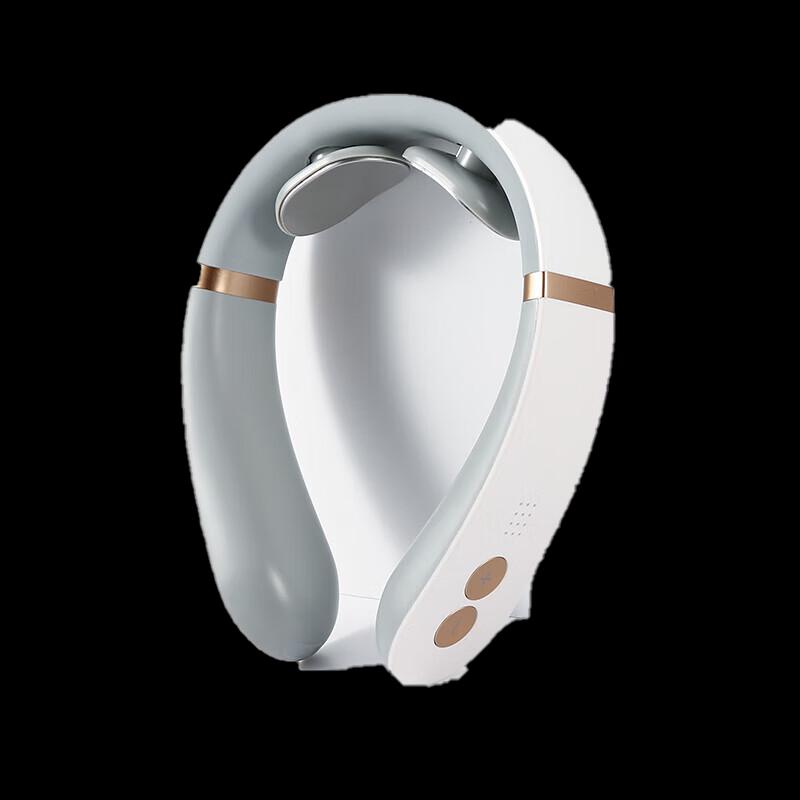

PANGAO M9 Neck Massager