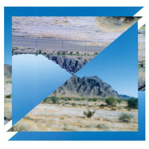 

CD GROWING - Lateral TSR064 The Social Regi 2008 US Dance & Electronica Used