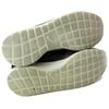 Nike Roshe Run Sneakerboot Newsprint Smoke 615601-007