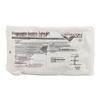 Weikang 7-Day Nasogastric Feeding Tube Kit - Disposable PVC Indwelling Stomach/Nasoenteric Tube