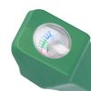 Single Probe Soil Moisture Meter ABS and Metal PH Tester Durable Plant Water Monitor