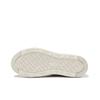 Fila Courtlight Nylon Casual Low-Top Canvas Sneakers Unisex Sneakers Light-Pink 1TM01781F-920