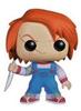 Film Chucky 841 Vinyl-Puppen Figur Spielzeug