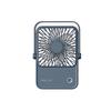 SuMi YunMi Foldable USB Rechargeable Multi-Use Desk Fan