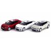 Kia EV6 GT Die-cast Car Model, Glacier