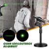 Distance Measuring Tool Leveling instrument infrared positioning instrument engineering straight-line positioning instrument