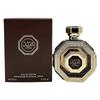 AL FAREED Perfume 100ml Floral Oud Long Lasting Middle Eastern Perfume Gift